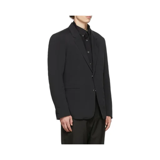 Suit Jacket