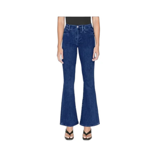 Horn Jeans