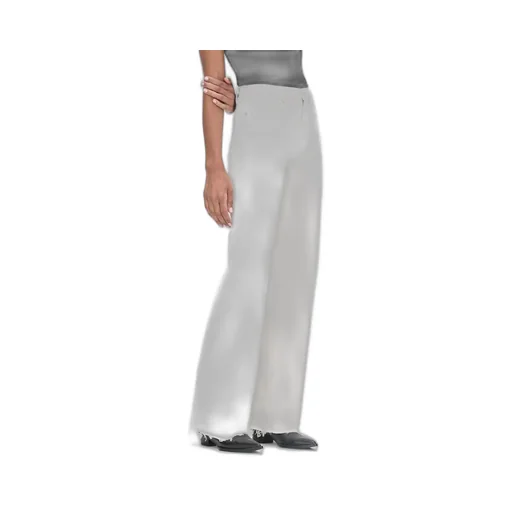 Le Jane Wide-Leg Jeans