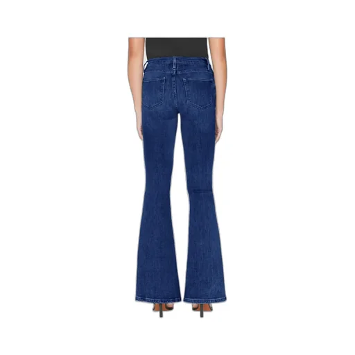 Horn Jeans