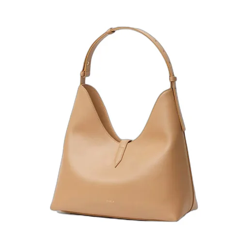 Goccia Hobo Bag