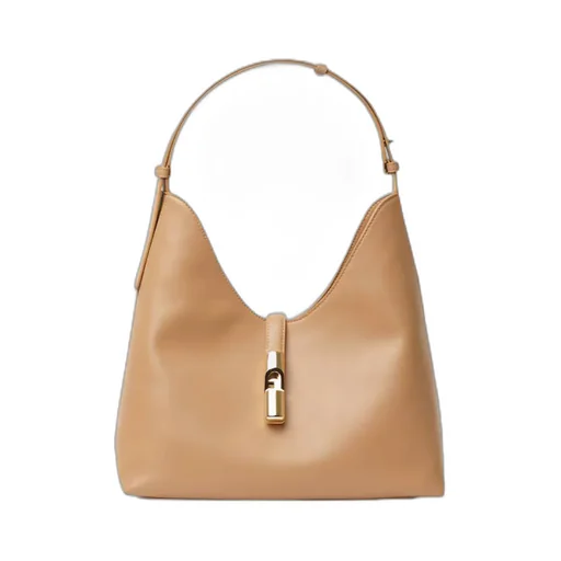 Goccia Hobo Bag