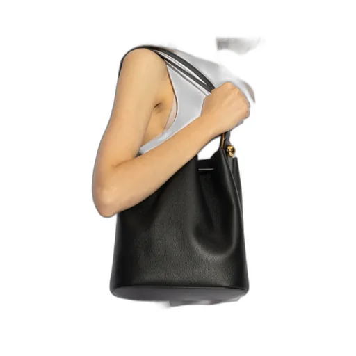 Sfera Bucket Bag