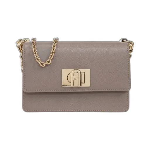 1927 Mini Crossbody Bag