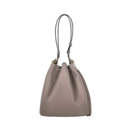 Sfera Bucket Bag