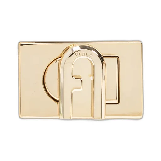 1927 Mini Crossbody Bag