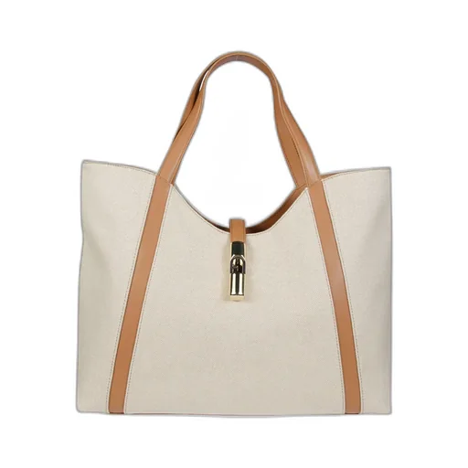 Goccia Xl Hobo Bag