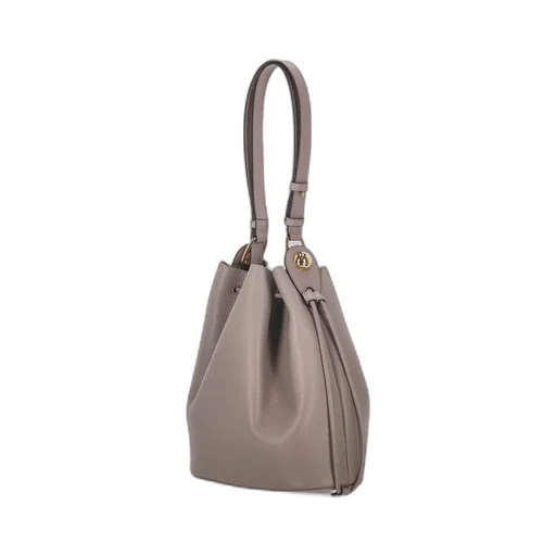 Sfera Bucket Bag