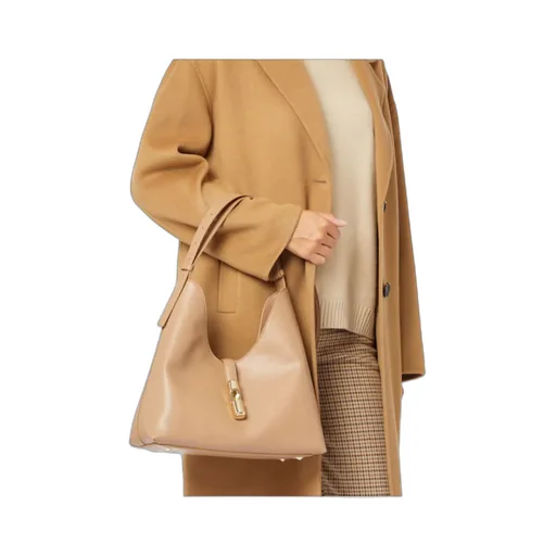 Goccia Hobo Bag