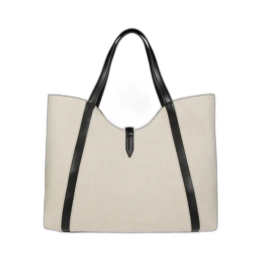 Goccia Xl Hobo Bag
