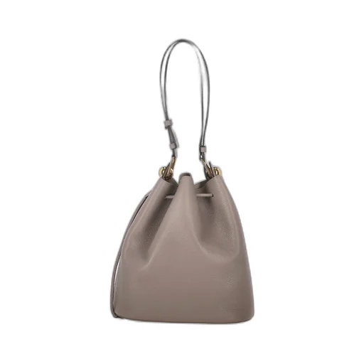 Sfera Bucket Bag
