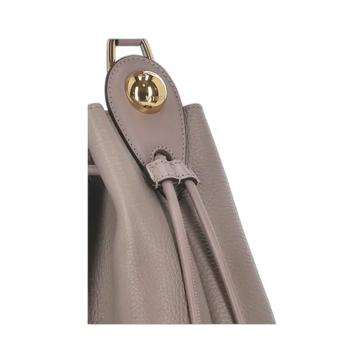 Sfera Bucket Bag