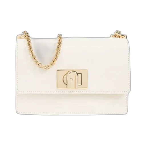 1927 Mini Crossbody Bag