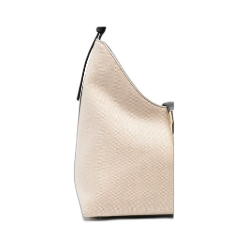 Medium Goccia Shoulder Bag