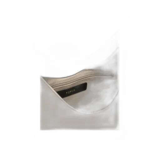 Medium Goccia Shoulder Bag