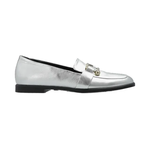 Novola Loafers