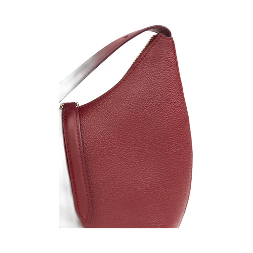 Goccia S Shoulder Bag