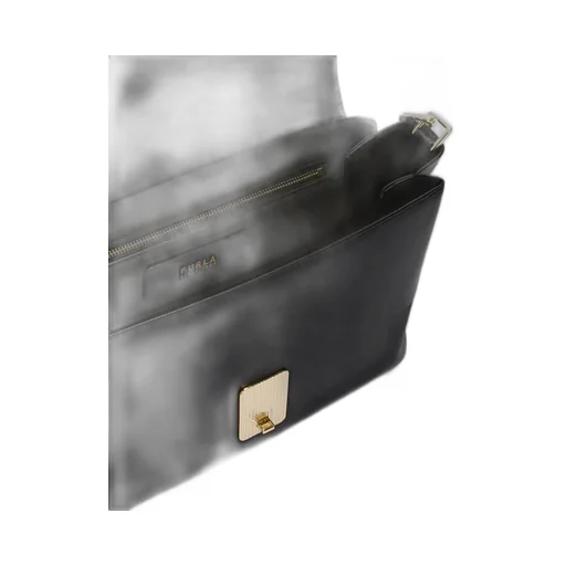 Meridiana Crossbody Bag