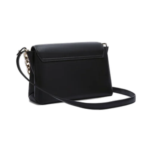 Meridiana Crossbody Bag