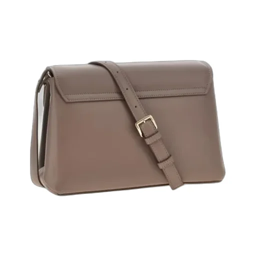 Meridiana Shoulder Bag