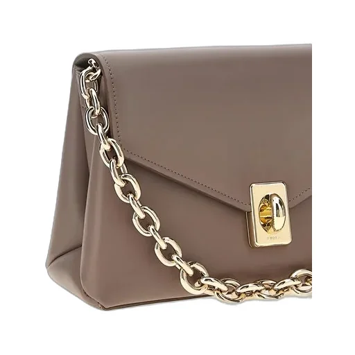 Meridiana Shoulder Bag