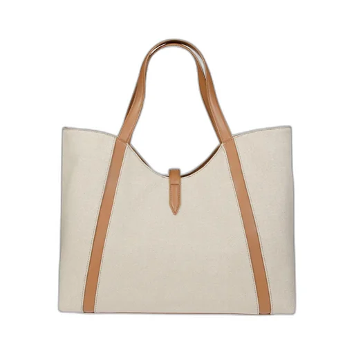 Goccia Xl Hobo Bag