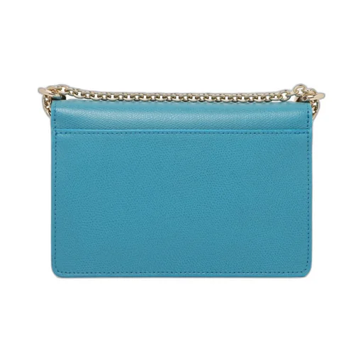 1927 Mini Crossbody Bag