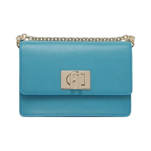 1927 Mini Crossbody Bag