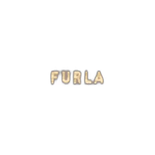 Nuvola Logo Printed Mini Bucket Bag
