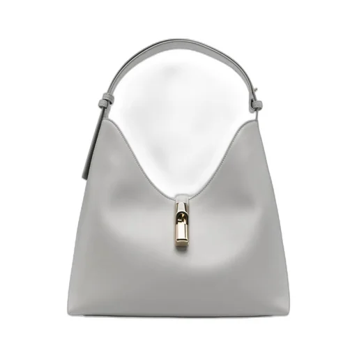 Goccia Shoulder Bag