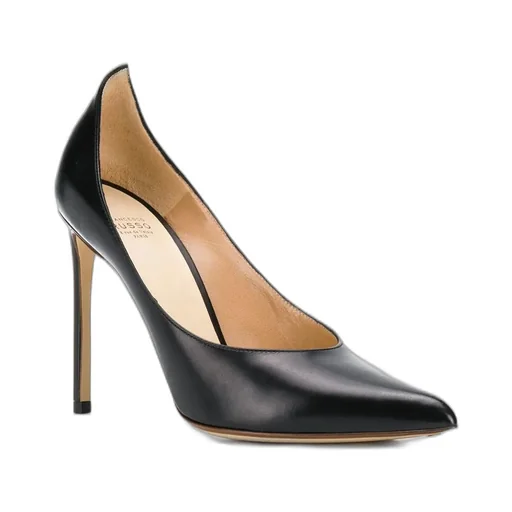 Stiletto Heels