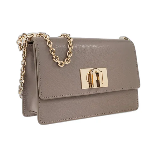 1927 Mini Crossbody Bag