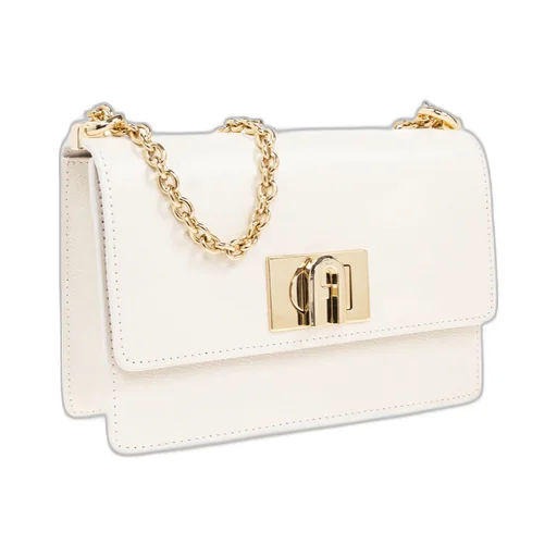 1927 Mini Crossbody Bag