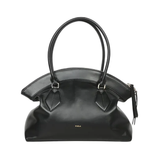 Erica Medium Tote Bag