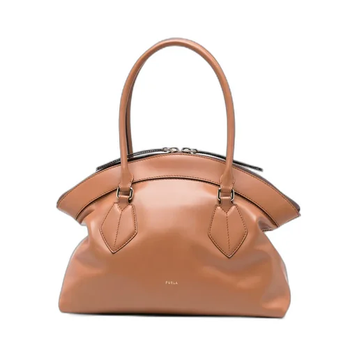 Erica Tote Bag