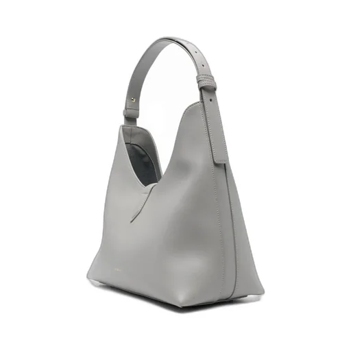 Goccia Shoulder Bag