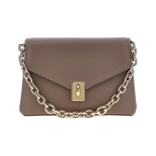 Meridiana Shoulder Bag