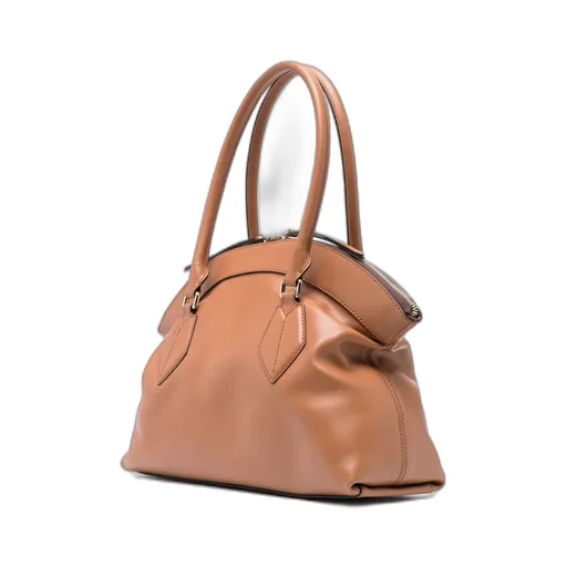 Erica Tote Bag