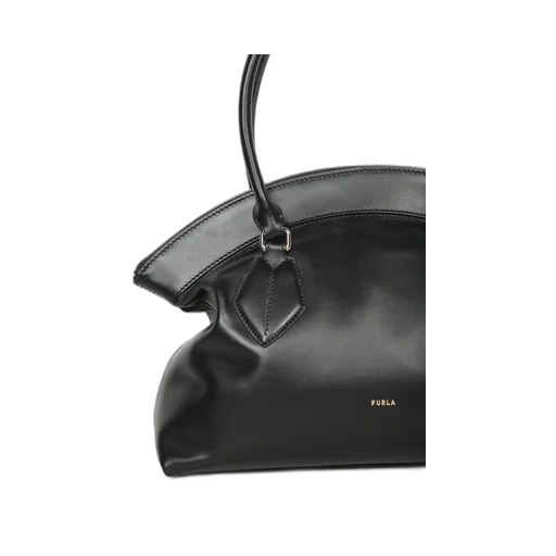 Erica Medium Tote Bag