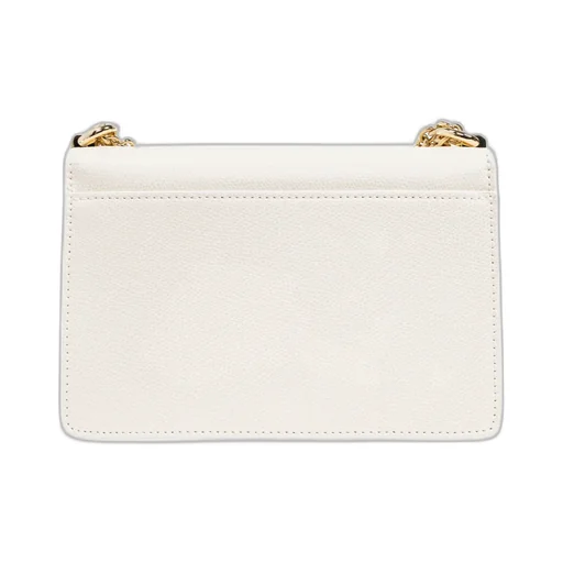 1927 Mini Crossbody Bag