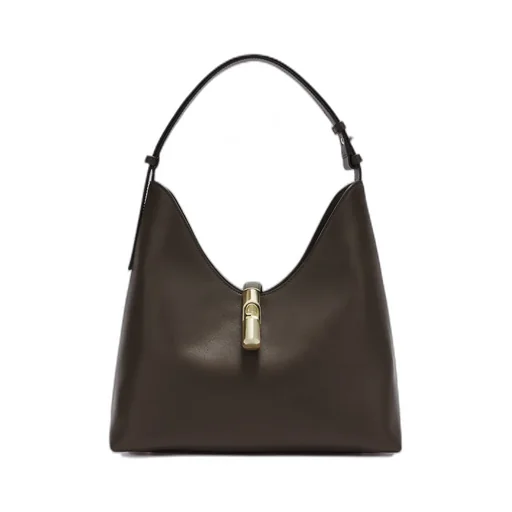 Goccia Medium Hobo Bag