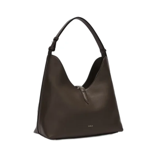 Goccia Medium Hobo Bag