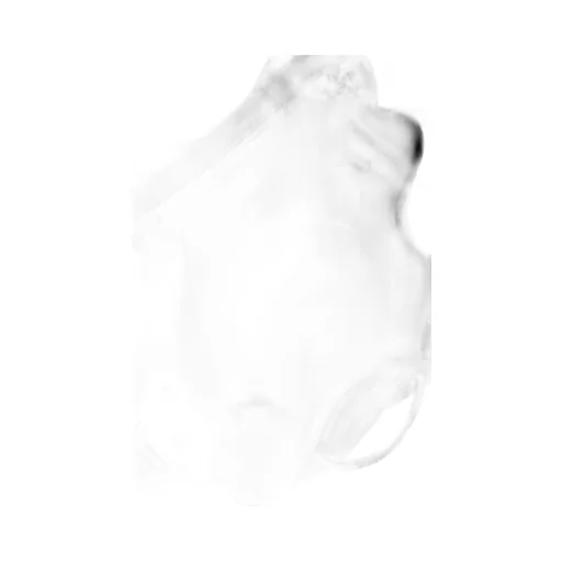 Mini Sfera Bucket Bag
