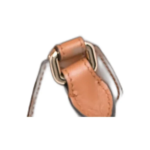 Erica Tote Bag