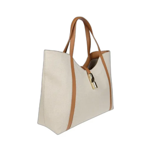 Goccia Xl Hobo Bag