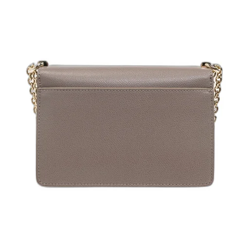 1927 Mini Crossbody Bag