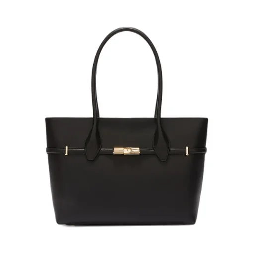 Goccia Large Tote Bag