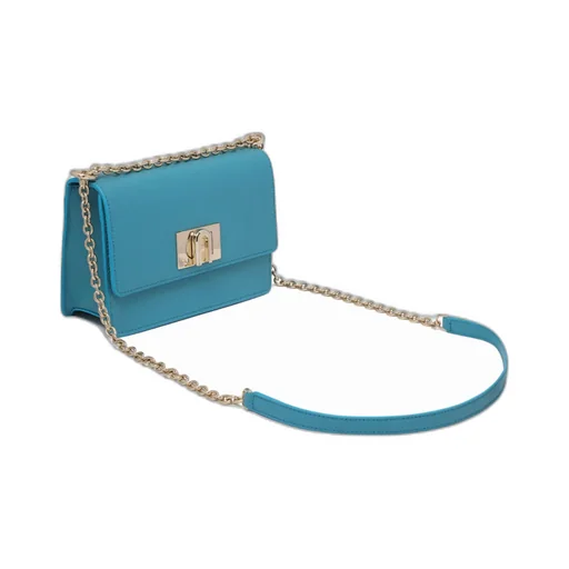 1927 Mini Crossbody Bag