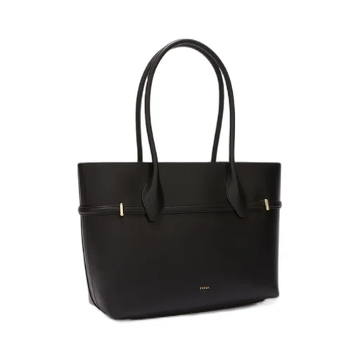 Goccia Large Tote Bag