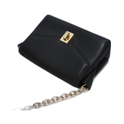 Meridiana Crossbody Bag